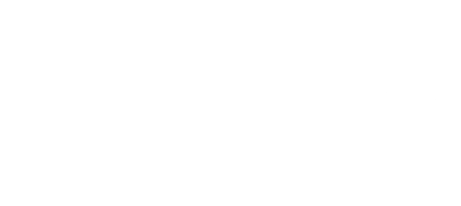 lines